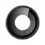 Accesorii pentru camere de acțiune Insta360 Aqua Lens, Negru, 5 image
