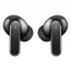HUAWEI FreeBuds 5 Pro, Grey, 5 image