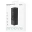 Compresor auto Proove Pump Assistant Pro, Negru, 7 image