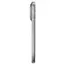 Apple iPhone 17 Pro 1 Tb, Silver, 4 image