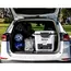 Geanta frigorifica Ninja FB131EUWH, 28L, Alb, 5 image