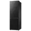 Frigider Samsung RB34C600EBN/EF, Negru, 4 image