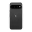 Google Pixel 11 Pro 16/512GB Obsidian (matte), 4 image