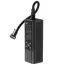 Compresor auto Proove Pump Assistant Pro, Negru, 5 image