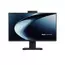 Computer All-in-One ASUS P440VAK, 23,8", Intel Core 7 240H, 16GB/512GB, Fără SO, Negru, 4 image