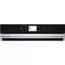 Cuptor cu microunde Whirlpool W9 MD260 IXL, Oțel inoxidabil, 4 image