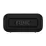 Boxă portabilă Proove Funk 40W, Negru, 4 image