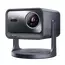 Proiector Hisense C2 Pro, 2600ANSI Lumens, 4K UHD (3840×2160), 4 image