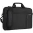Geantă pentru Laptop Acer ABG558, 15.6", Negru, 4 image