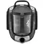 Aspirator Rowenta Compact Power XXL RO4B25EA, Negru, 5 image