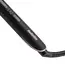 Ondulator de păr BaByliss Tight Curls Wand C449E, Negru | Roz, 8 image
