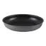 Frypan Set Polaris Stein-3D, 5 image