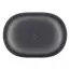 HUAWEI FreeBuds 5 Pro, Grey, 2 image