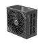 Sursă Alimentare PC Gamemax GX-1050 PRO, 1050W, ATX, Complet modular, 6 image