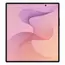 Samsung Galaxy Fold 8 Ultra, 16GB/1024GB, Violet Shadow, 3 image