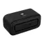 Boxă portabilă Proove Funk 40W, Negru, 7 image