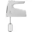 Mixer Manual Electrolux EHM4W, Alb, 3 image