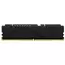 Memorie RAM Kingston FURY Beast, DDR5 SDRAM, 5600 MHz, 128GB, KF556C36BBEK2-128, 3 image