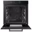Cuptor Electric Samsung NV75T9979CD/WT, Negru, 4 image