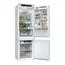 Frigider Candy ECNBQT3518E, Alb, 5 image