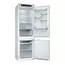 Frigider Candy ECNBQT3518E, Alb, 4 image