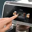 Coffee Machine Philips EP8757/92, 2 image