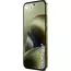 Motorola Moto G67, 4GB/256GB, Nile, 6 image