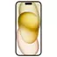 Apple iPhone 15 Plus, 6GB/512GB, Galben, 5 image