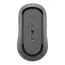 Mouse Lenovo Yoga Silent, Luna Grey, 5 image