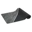 Mouse Pad pentru jocuri ASUS ROG Sheath BLK LTD, Extra Large, Negru, 3 image
