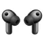 HUAWEI FreeBuds 5 Pro, Grey, 6 image