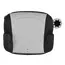 Scaun auto Moni Swift  36 kg / Gray / Black (3801005152261), 5 image