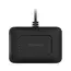 Modul pentru o cameră auto DDPAI 4G-Cloud Box, Negru, 4 image