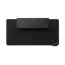 Birou Gaming Cougar E-Star 120, Negru, 3 image