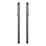 Xiaomi Poco C81 Pro, 4GB/128GB, Negru, 4 image