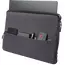 Husă pentru laptop Lenovo Urban Sleeve, 13", Gri, 4 image