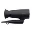 Uscător de păr Philips BHD308/10, 1600W, Negru, 4 image