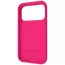 Husă Proove Spectrum with MagSafe pentru Apple iPhone 17 Pro Max, Pink Fruit, 2 image