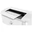 Imprimantă laser HP LaserJet M111a, A4, Alb, 7 image