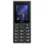 Nokia 105 (2024), Negru, 3 image