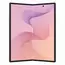 Samsung Galaxy Fold 8 Ultra, 16GB/1024GB, Violet Shadow, 7 image