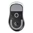 Mouse Wireless Logitech G PRO X Superlight 2 DEX, Alb, 6 image