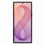 Samsung Galaxy Fold 8 Ultra, 16GB/1024GB, Violet Shadow, 5 image