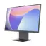 Lenovo AIO ThinkCentre neo 50a gen 5 Luna Grey (27" FHD IPS Core i3-1315U 1.2-4.5GHz, 8GB, 256GB SSD, 2 image