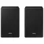 Sistem audio Samsung SWA-9500S, Negru, 5 image
