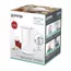 Fierbător electric Gorenje K15DWW, Alb, 2 image