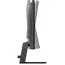 23.8" PHILIPS Evnia 24M2N3200NF,Black,IPS,1920x1080,144Hz,FreeSync,0.5msMPRT,300cd,MegaDCR,HDR10,HDM, 7 image