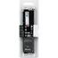 Memorie RAM Kingston FURY Beast, DDR5 SDRAM, 5600 MHz, 64GB, KF556C36BBE-64, 4 image