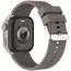 Smart Watch Proove Moment Titanium, 5 image