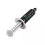 Thermal Paste Deepcool DS9 7.5g  (7.5g, 6.5 W/m·K, 3.5 g/cm³, -40°C to +120°C), 4 image